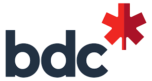 BDC / EMC Economic Outlook for Manufacturers