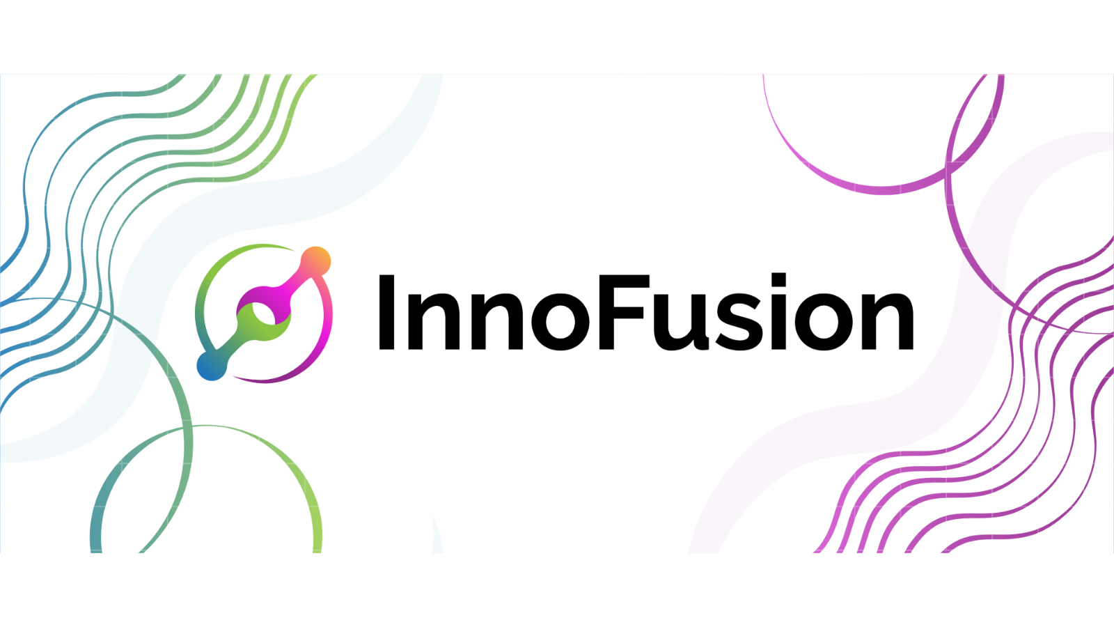 InnoFusion