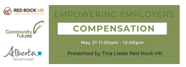 HR Best Practices: Compensation