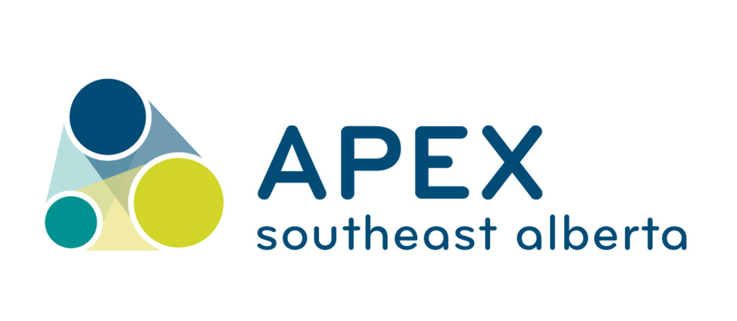 APEX Alberta | Southeast Alberta&#39;s Innovation Network