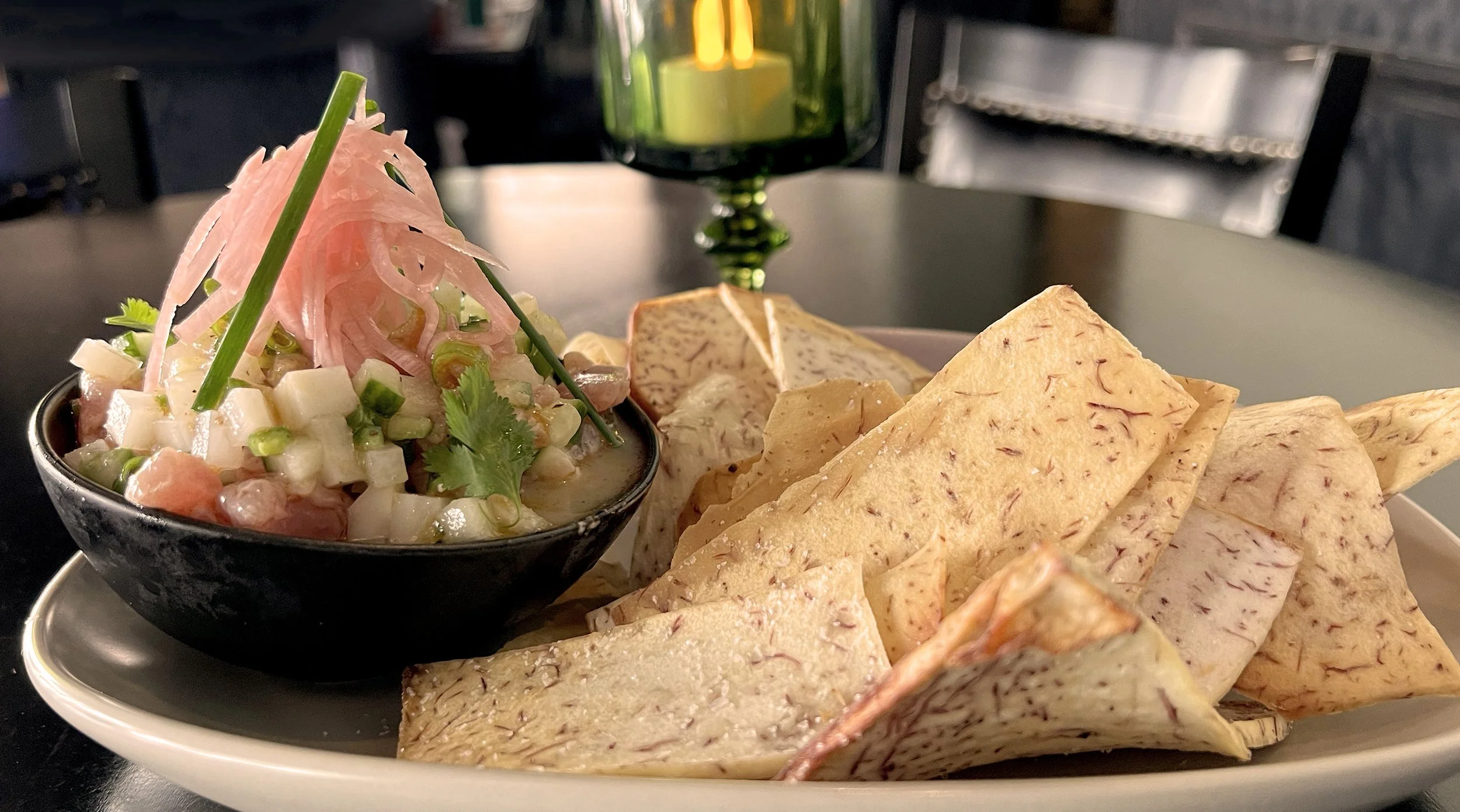 tartare.jpg