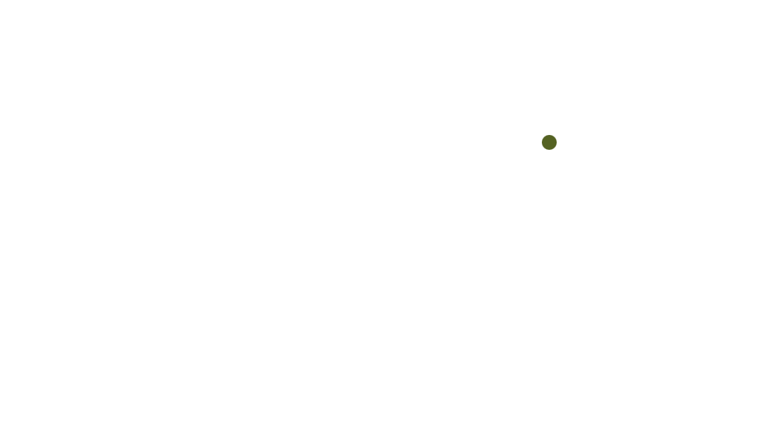 Kettlestrings Grove Cocktail Bar