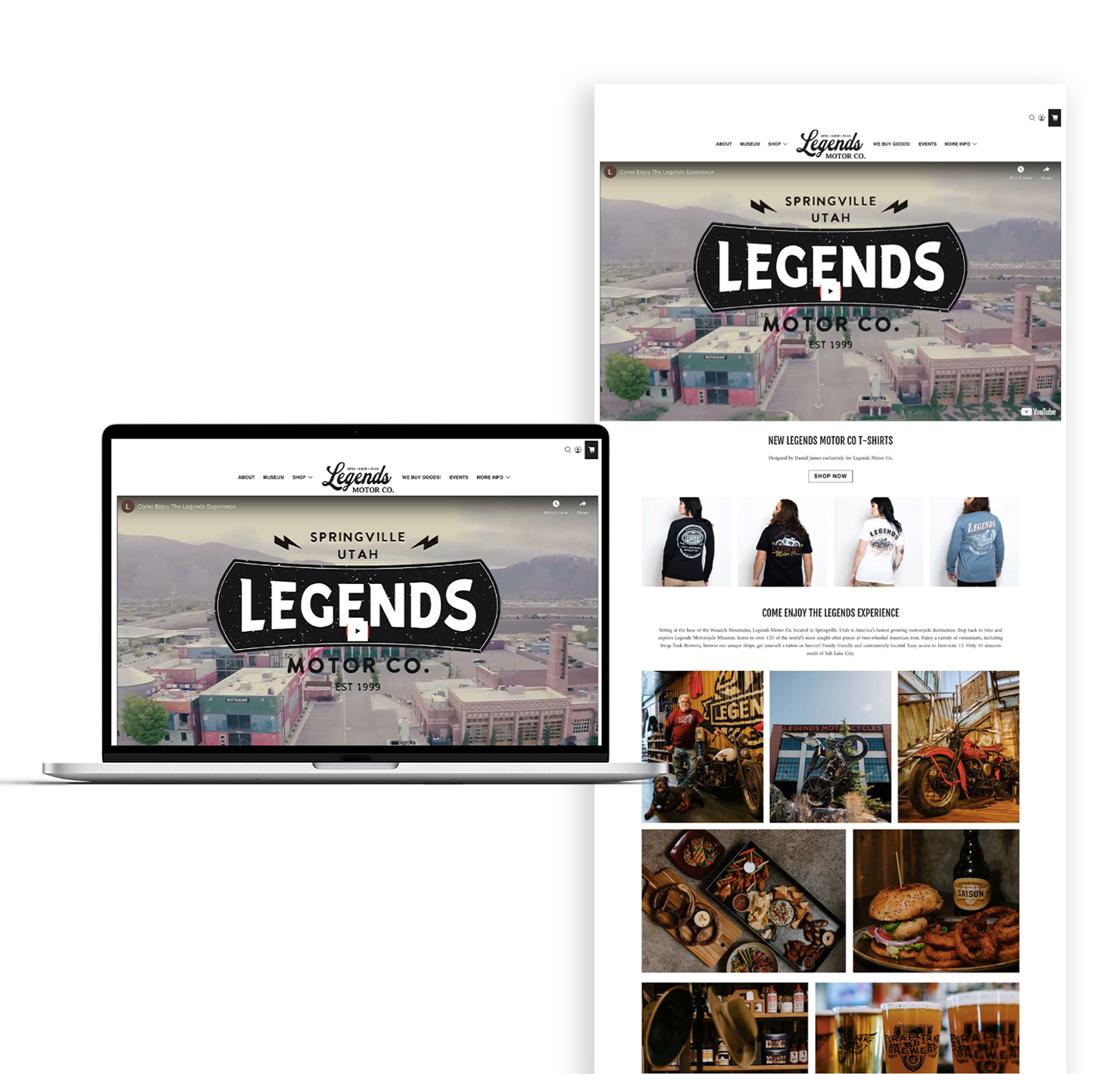 third-collective-creative-legends-website-design-marketing.png