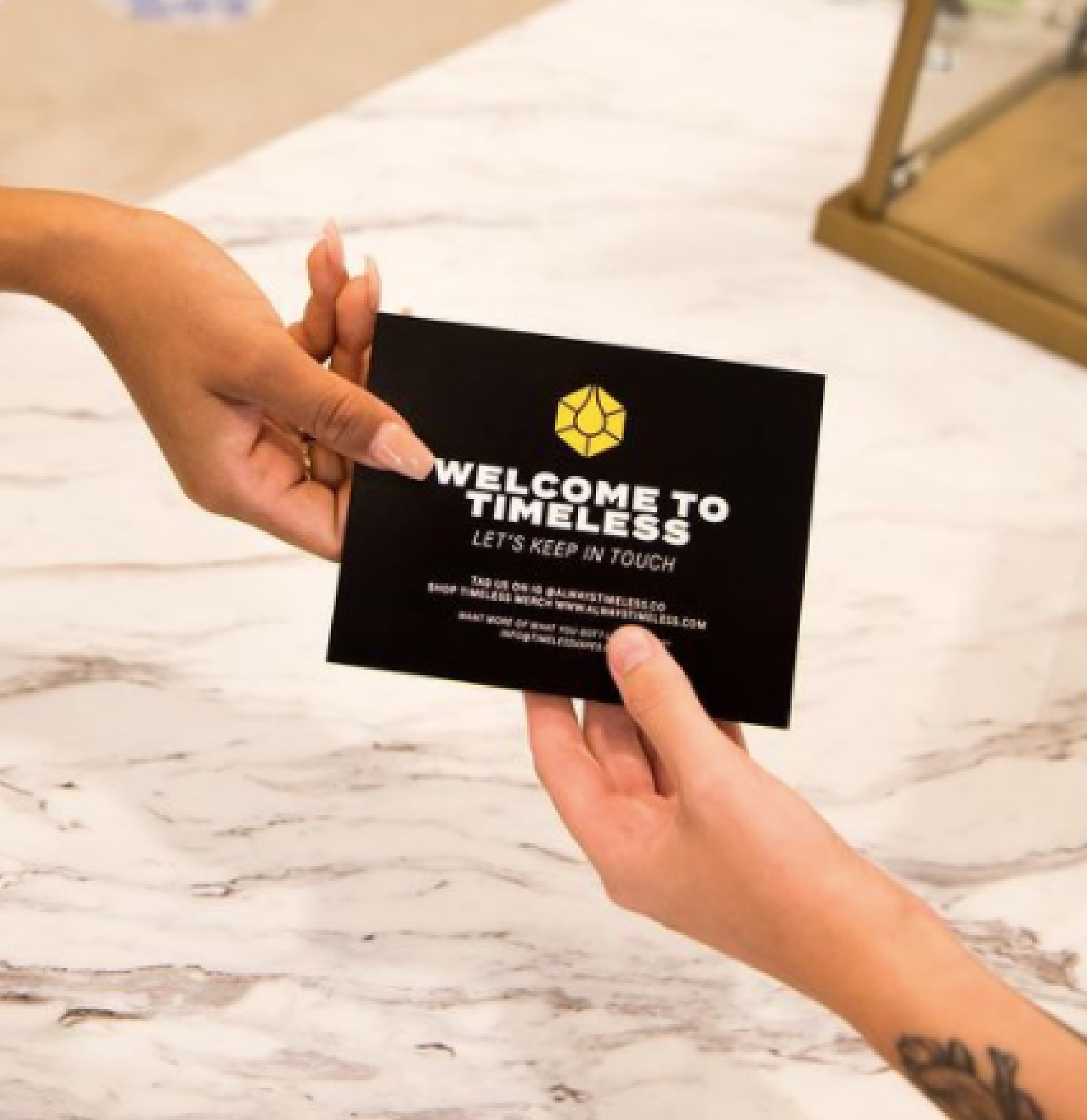 timeless graphic design.png