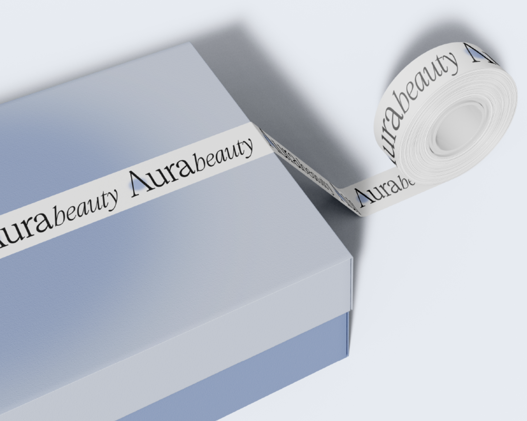 third-collective-creative-aura-beauty-packaging-design.png