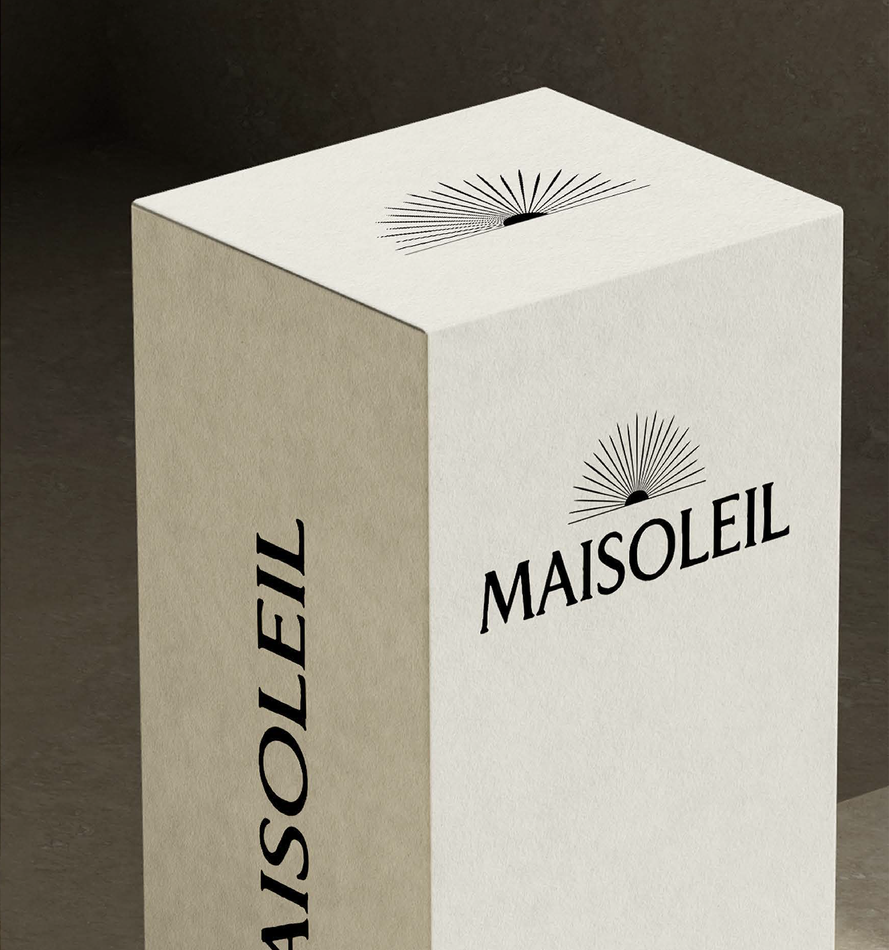 third-collective-packaging-desgin-maisoleil.png