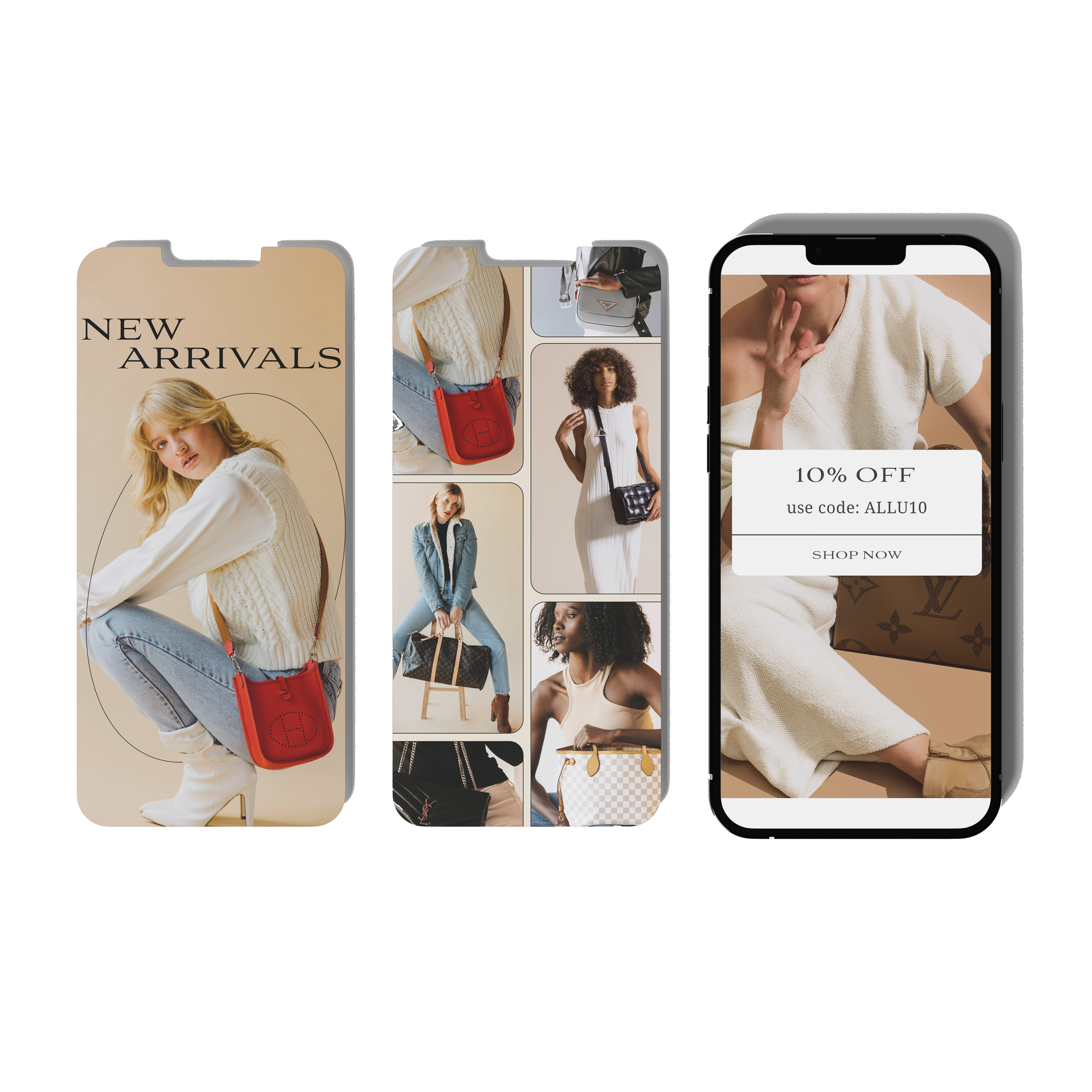 allu social mockups.png