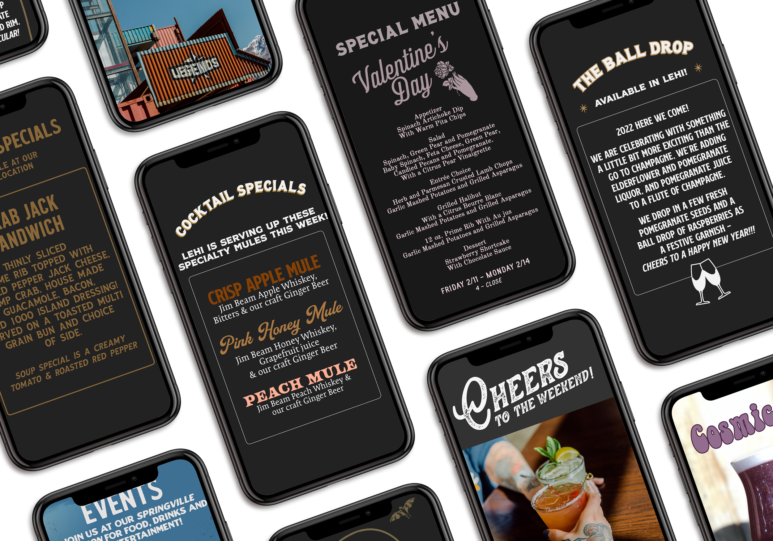 Third Collective Strap tank ig 2 .png