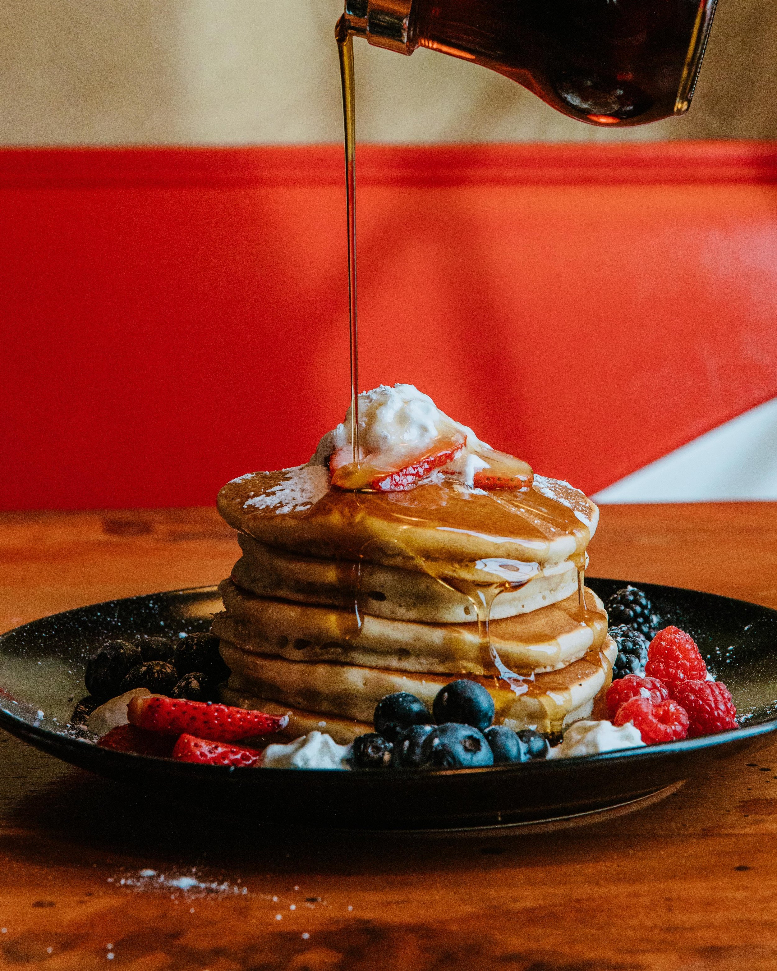 Sidecarcafe-8.JPG