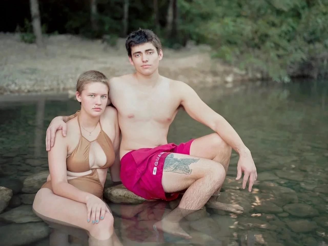 Creek_2.jpg