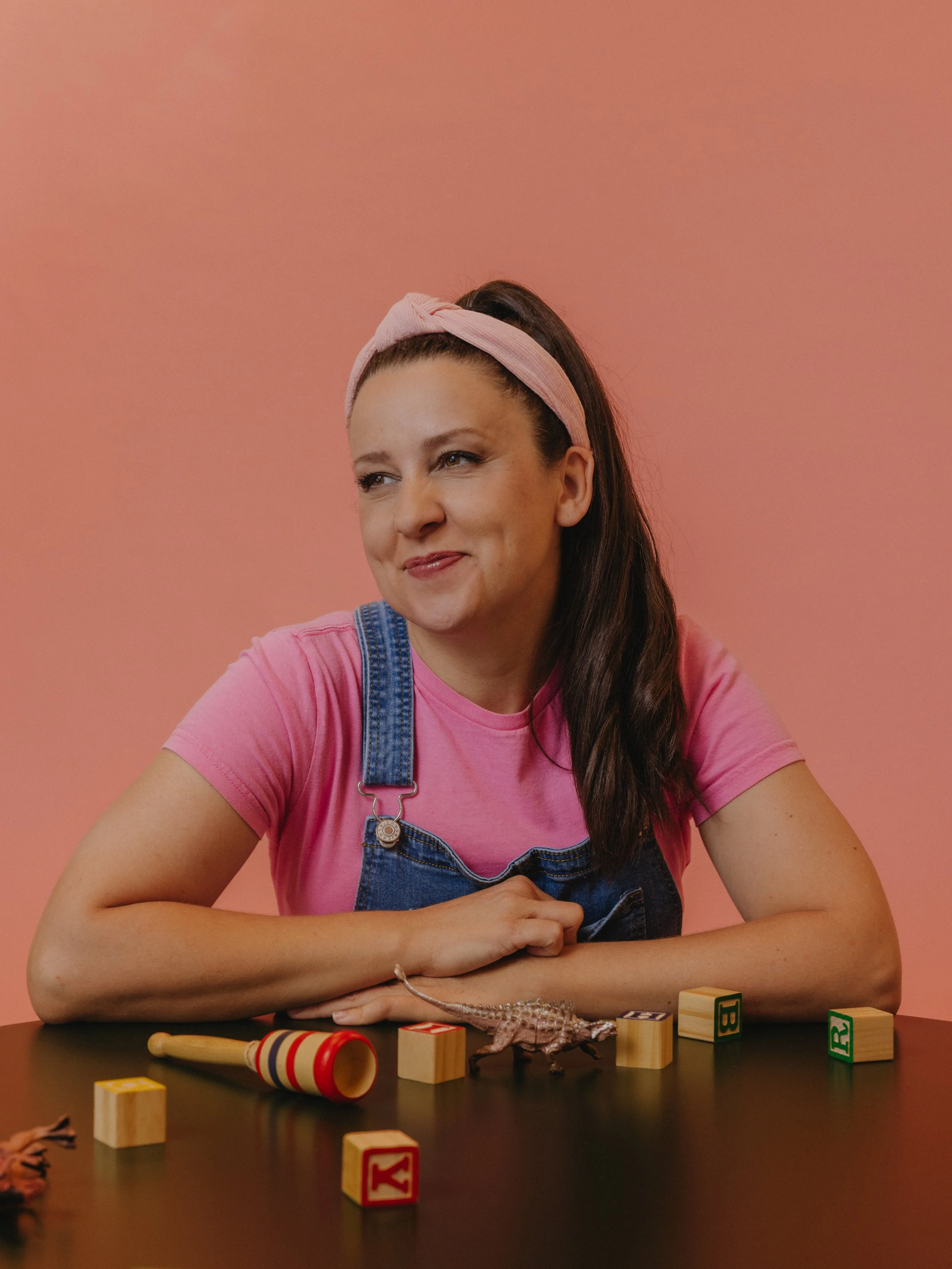 Ms-Rachel-Jo-McGowan-TheGuardian-0N6A2381.jpg