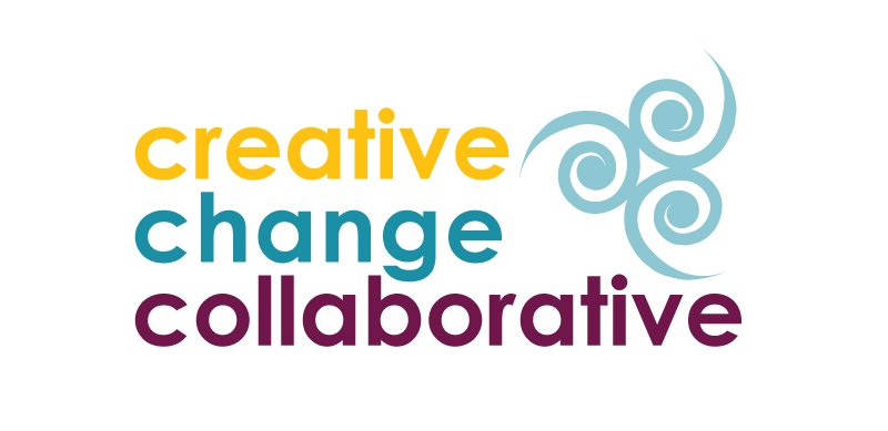 Creative Change Collaborative