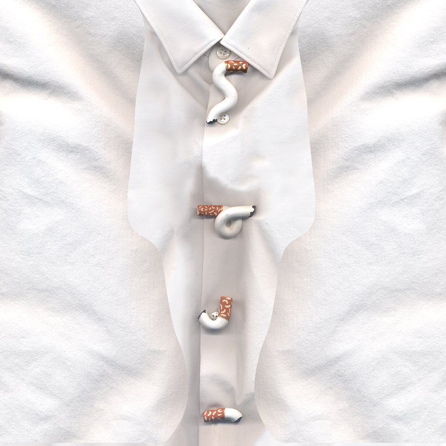 instagram-shirt-stumpies02.jpeg
