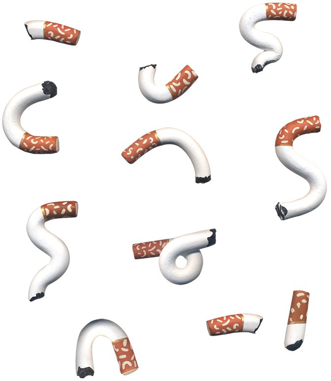 DUPASQUIER-STUMPIES-INSTGRAM-PATTERN.jpeg