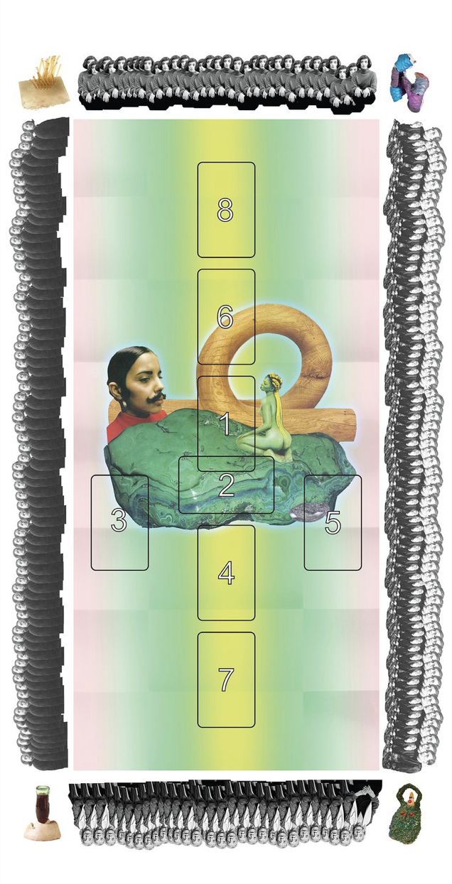 Screen Shot 2022-11-15 at 9.53.38 AM.png