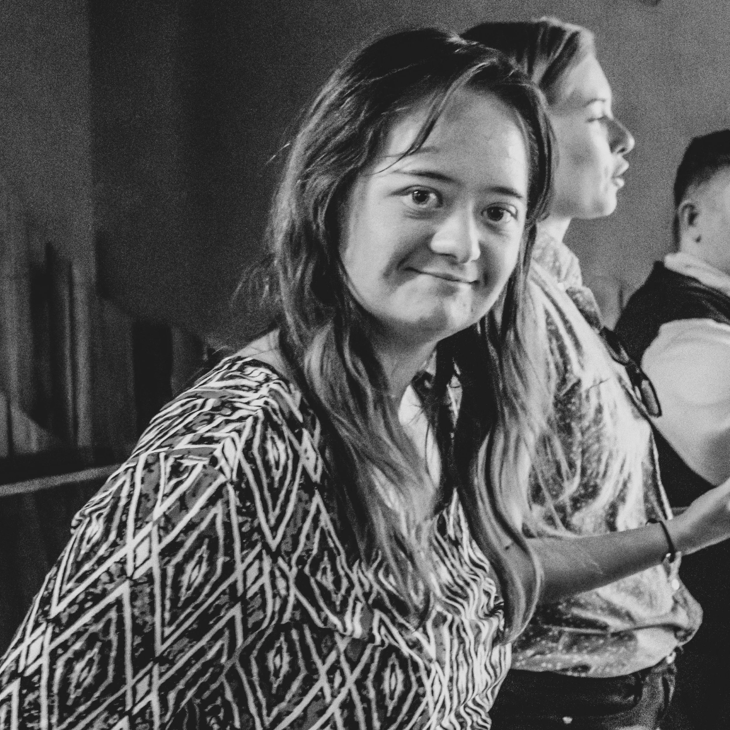 06_people page_headshots_miah.JPG