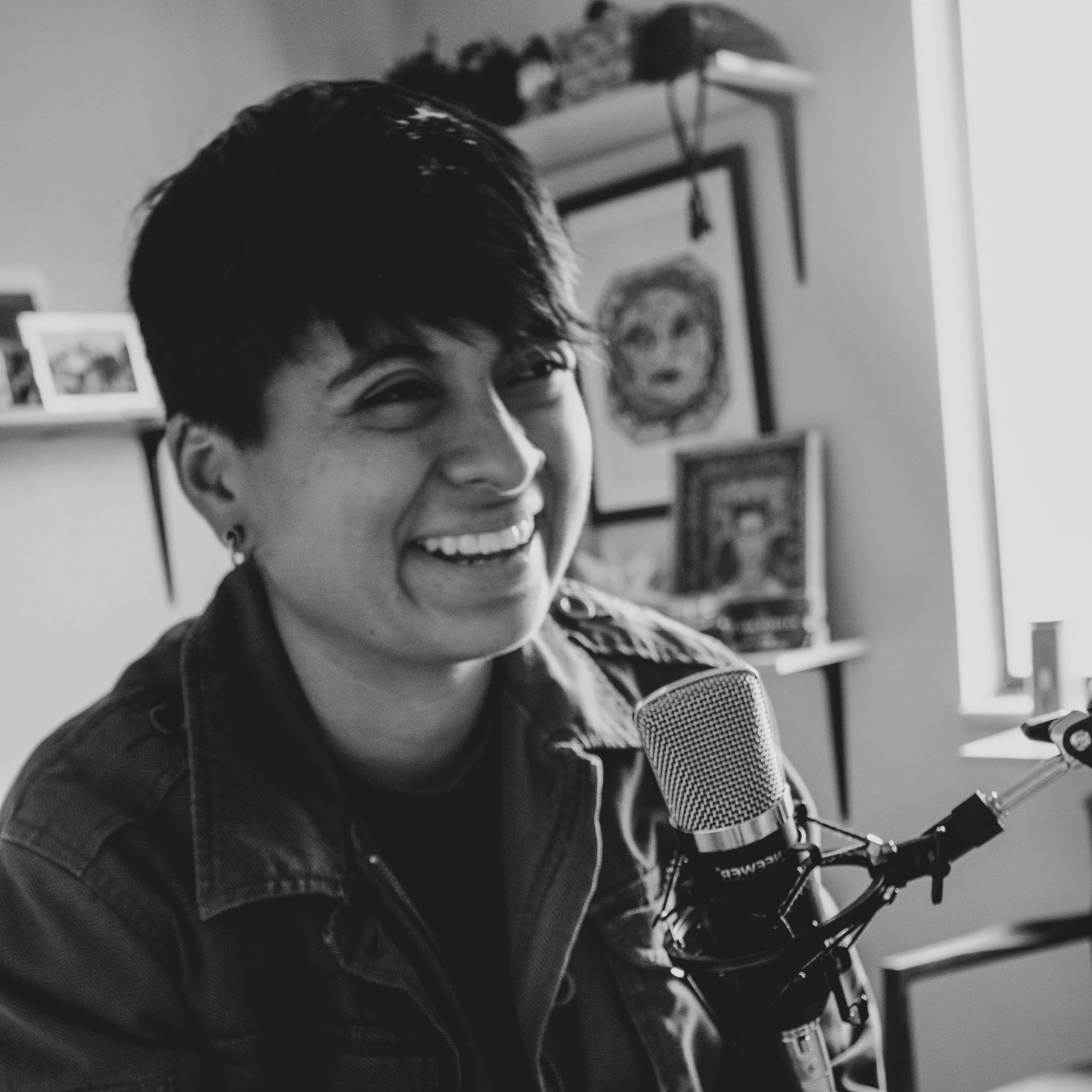 06_people page_headshots_alex.JPG