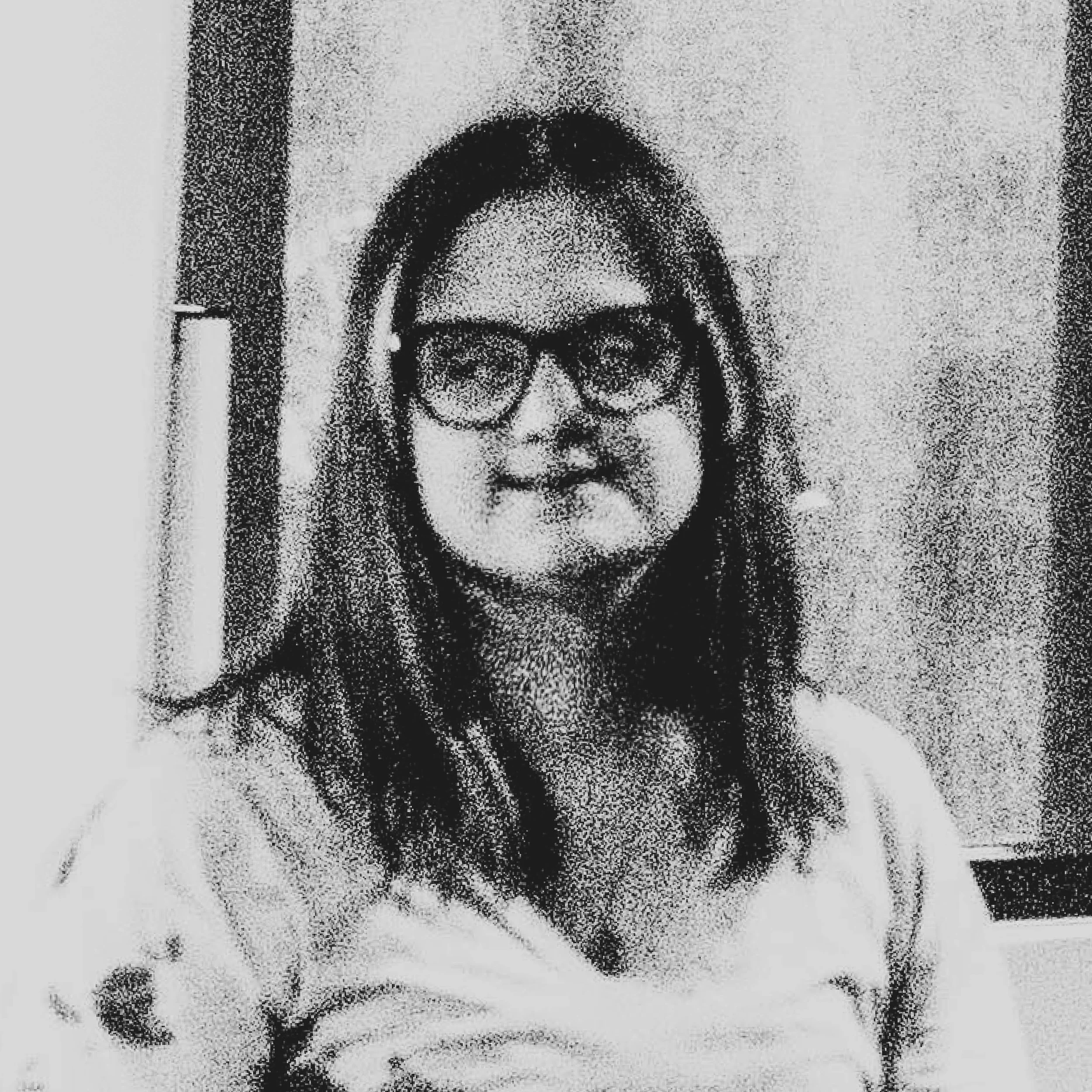 06_people page_headshots_faith.JPG