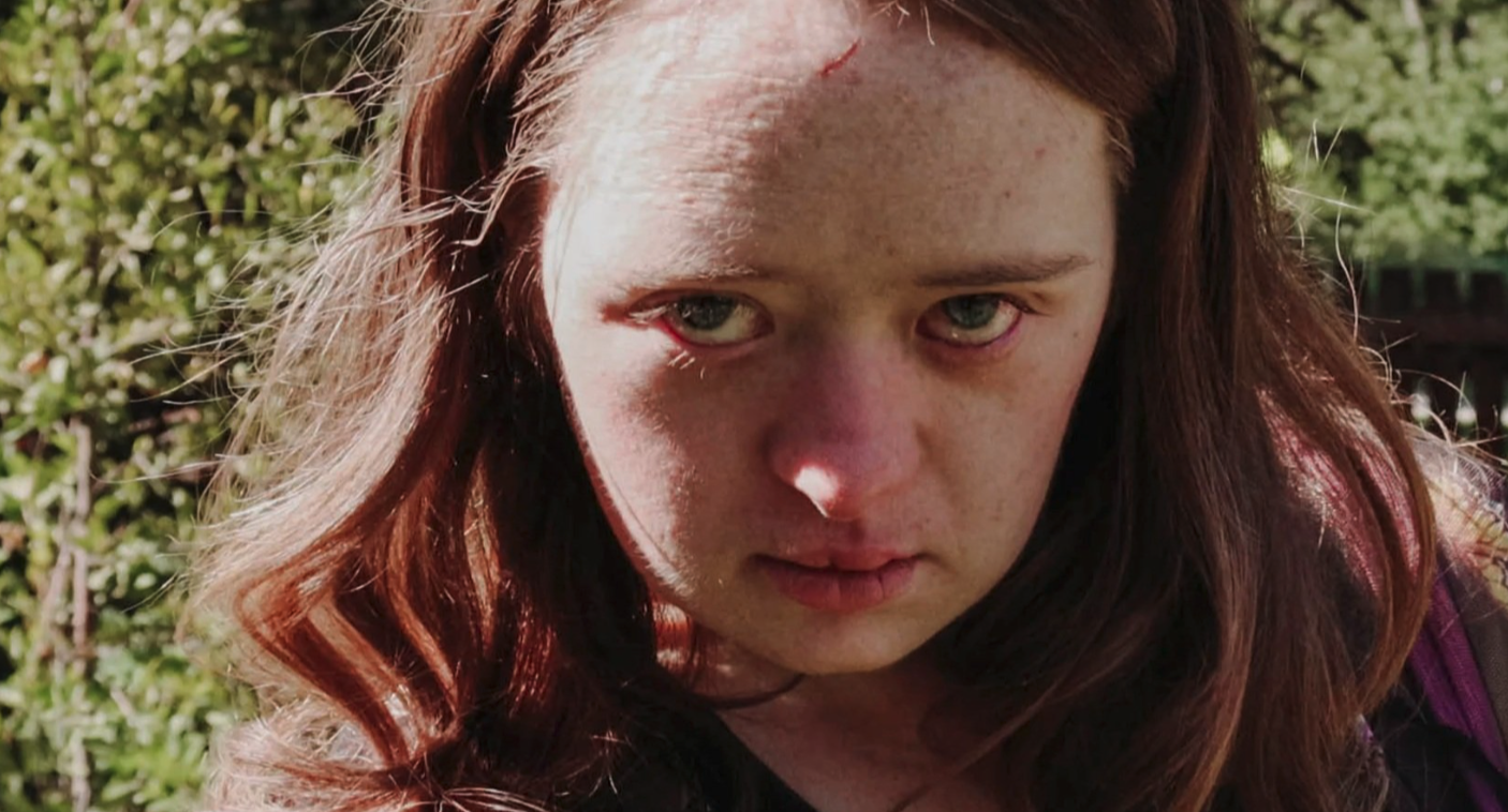Miah-face focus from forward film.png