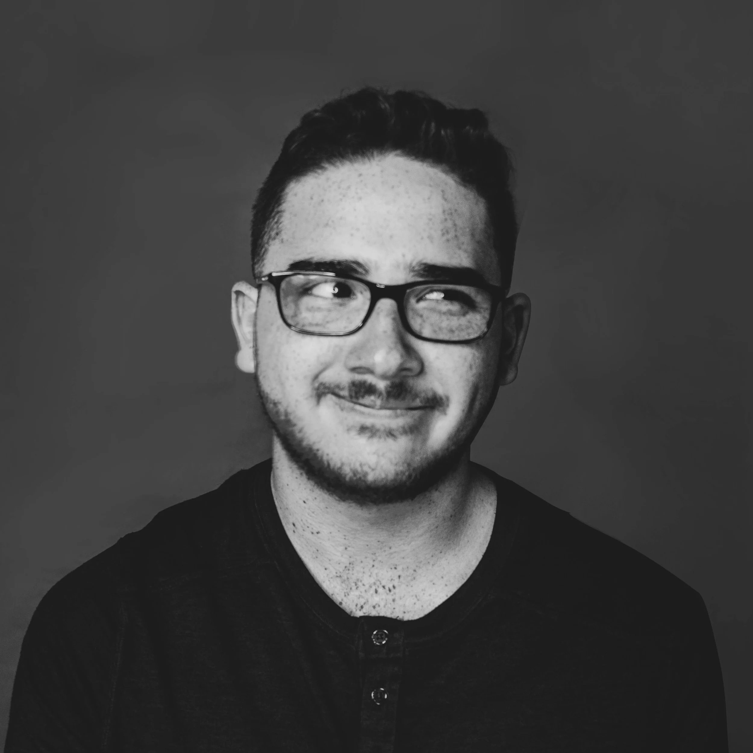 06_people page_headshots_acuna.JPG