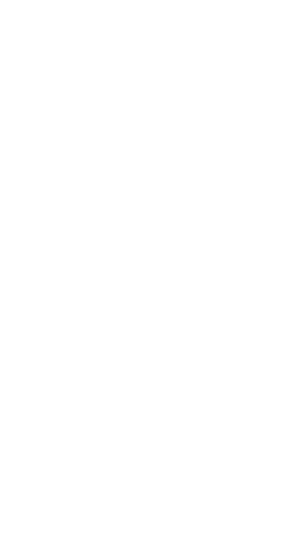 BEAM+