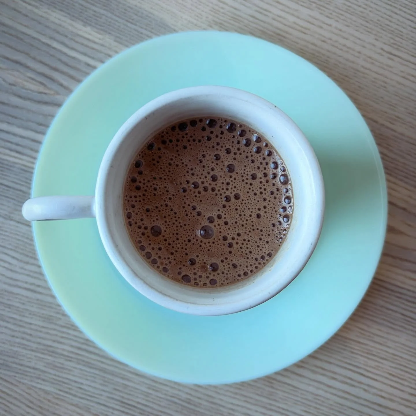 In traditional Chinese medicine the heart houses the shen, or spirit. Bitter flavors enter the heart channel, and cacao is a #galentines appropriate way to activate heart energy. Bonus points if your cup also contains mushrooms to boost the immune sy