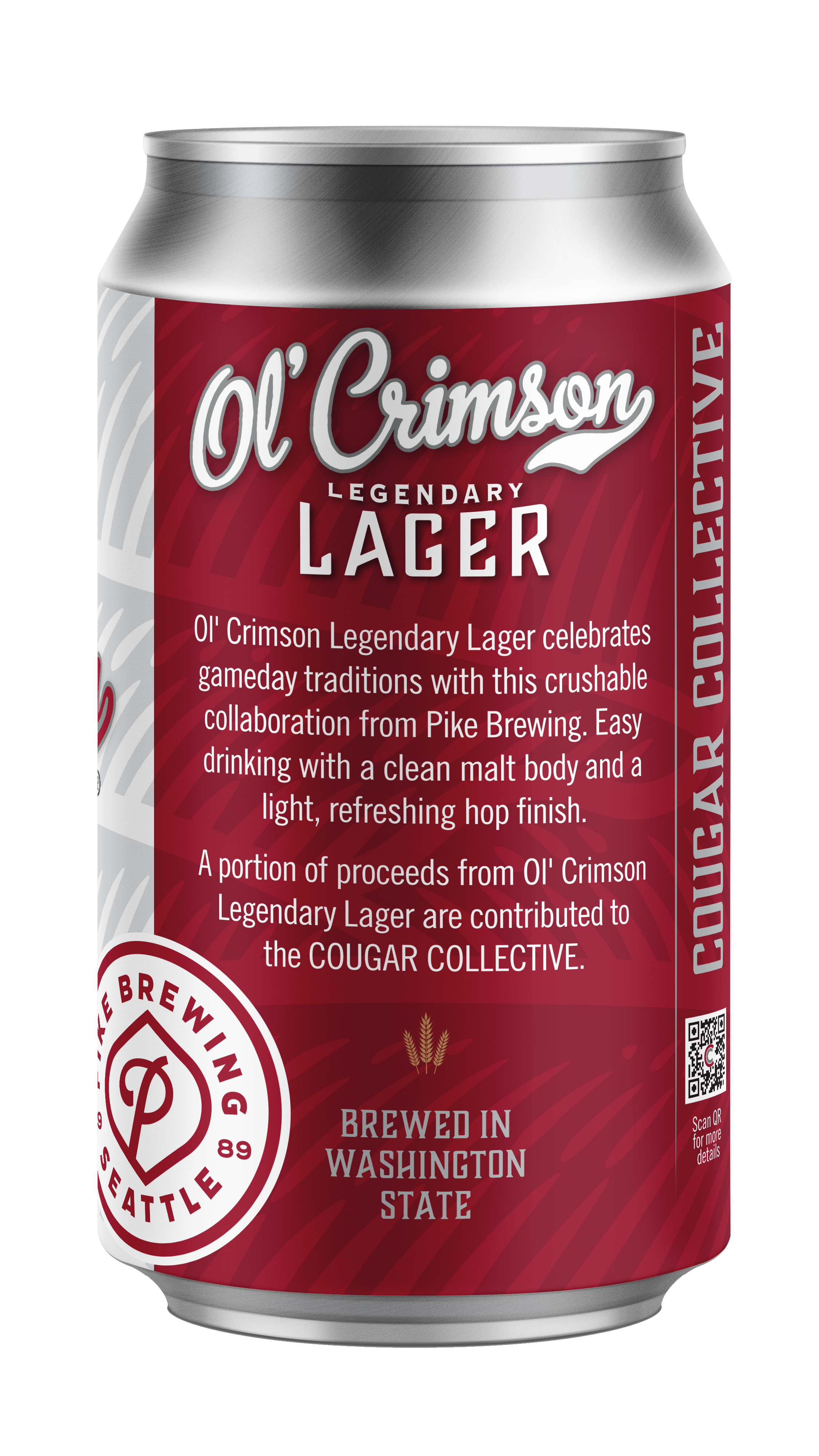 ol crim_right side.png