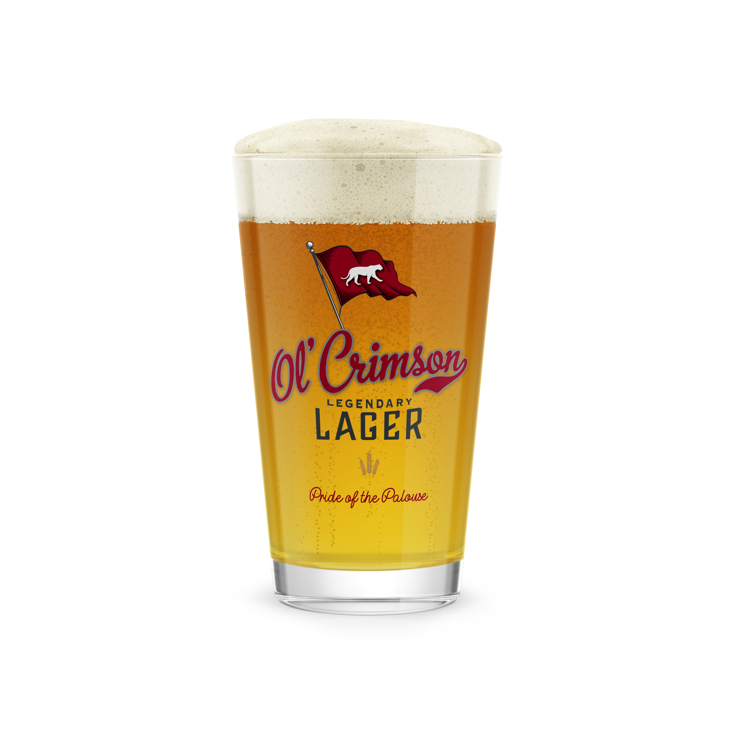 Pint Glass_OL CRIMSON.png