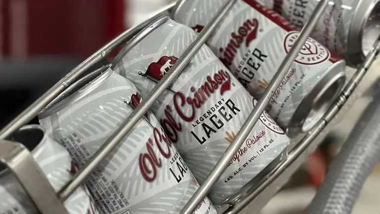 cougar-lager_PRINTING.png