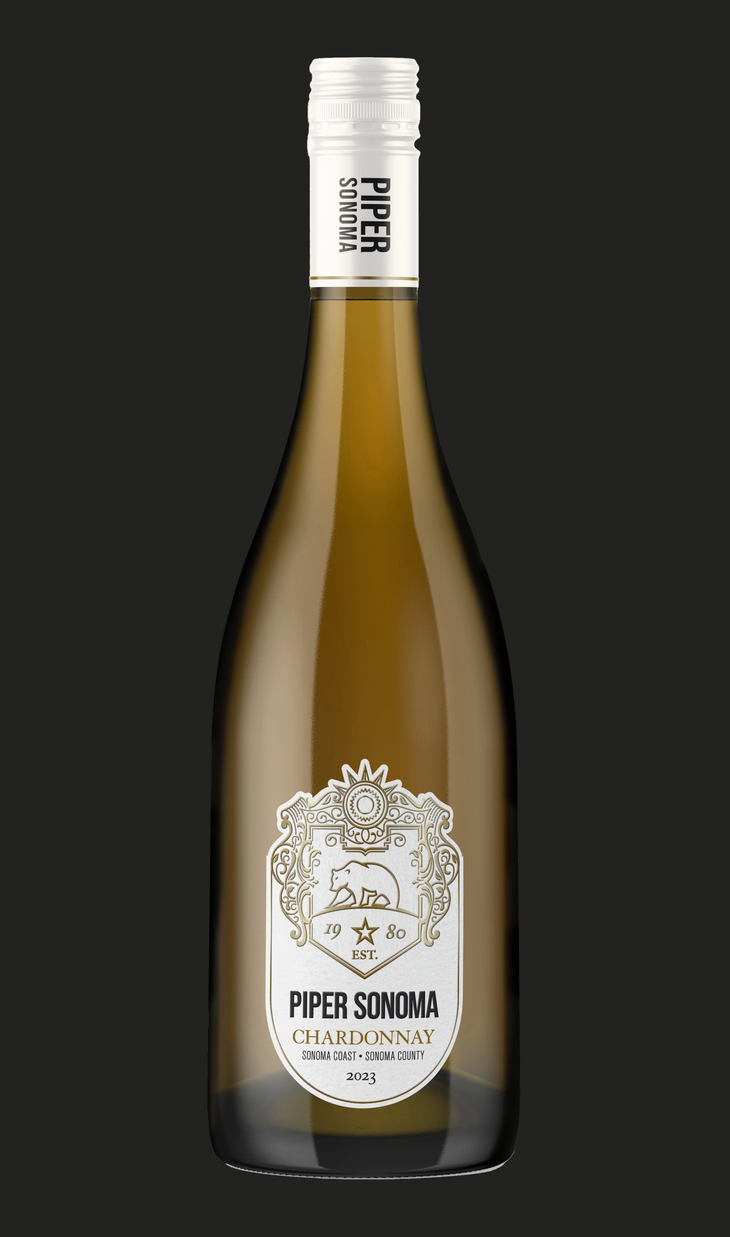 Piper Chardonnay_2023 copy.jpg
