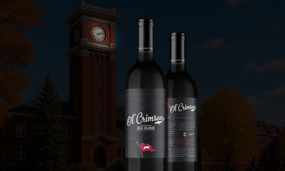 Ol crimson wine_Bryan Tower.jpg