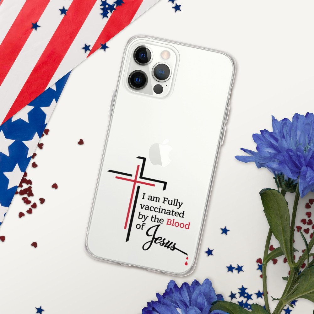 iphone-case-iphone-12-pro-max-red,-white--blue-61af955a7af13.jpg