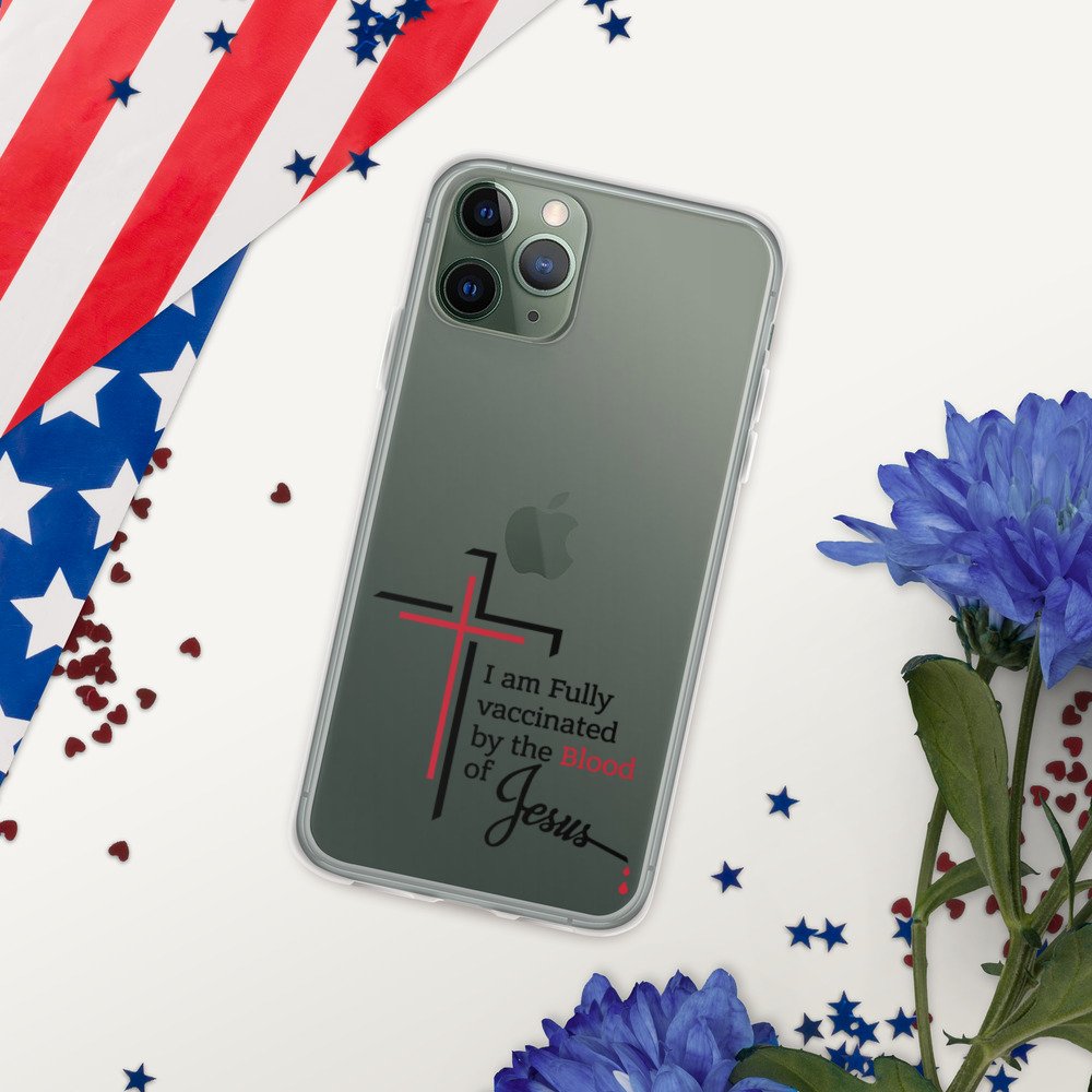 iphone-case-iphone-11-pro-red,-white--blue-61af955a7b133.jpg