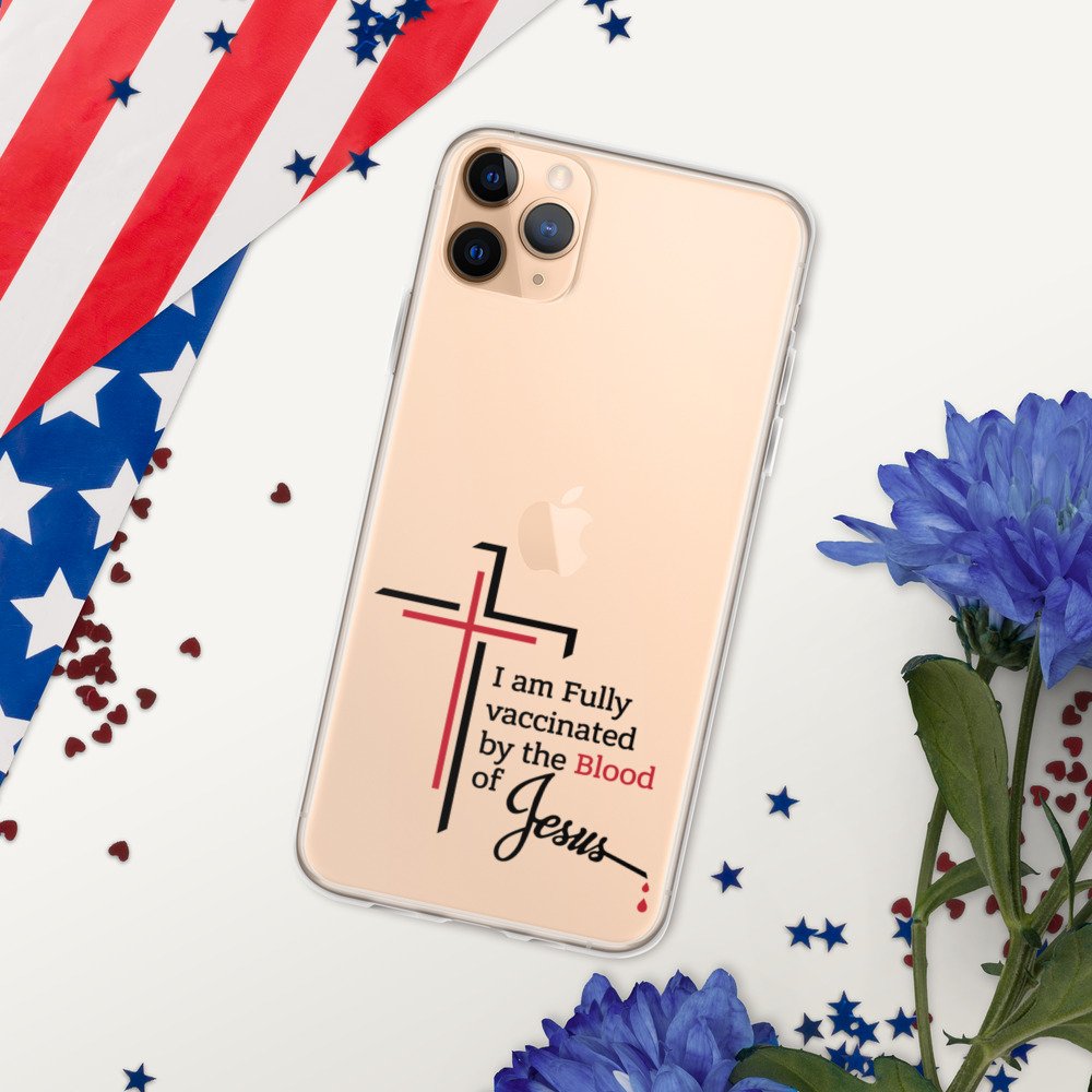 iphone-case-iphone-11-pro-max-red,-white--blue-61af955a7b237.jpg