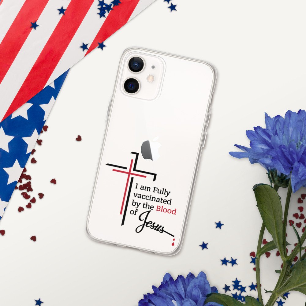 iphone-case-iphone-12-red,-white--blue-61af955a7b32d.jpg