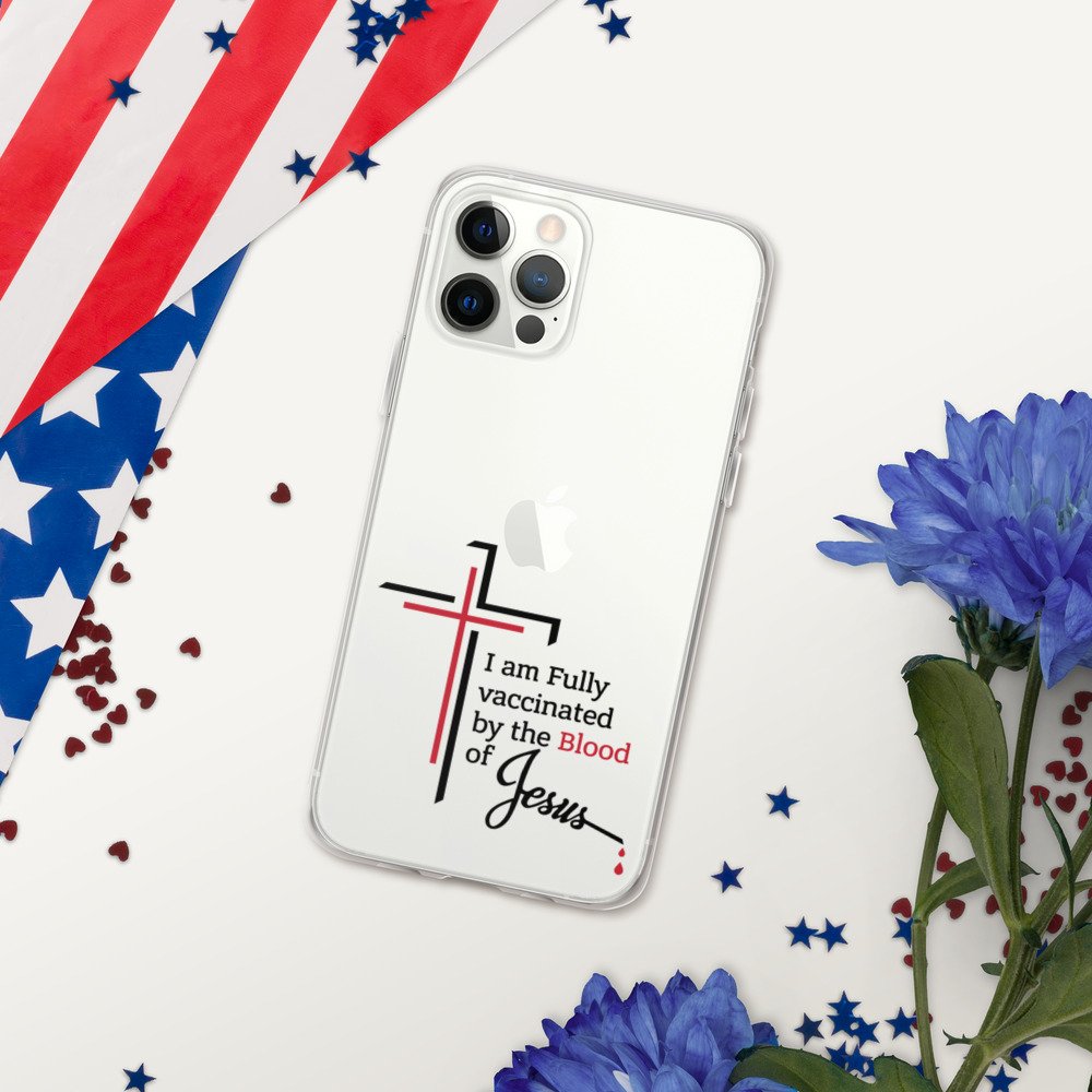 iphone-case-iphone-12-pro-red,-white--blue-61af955a7b531.jpg