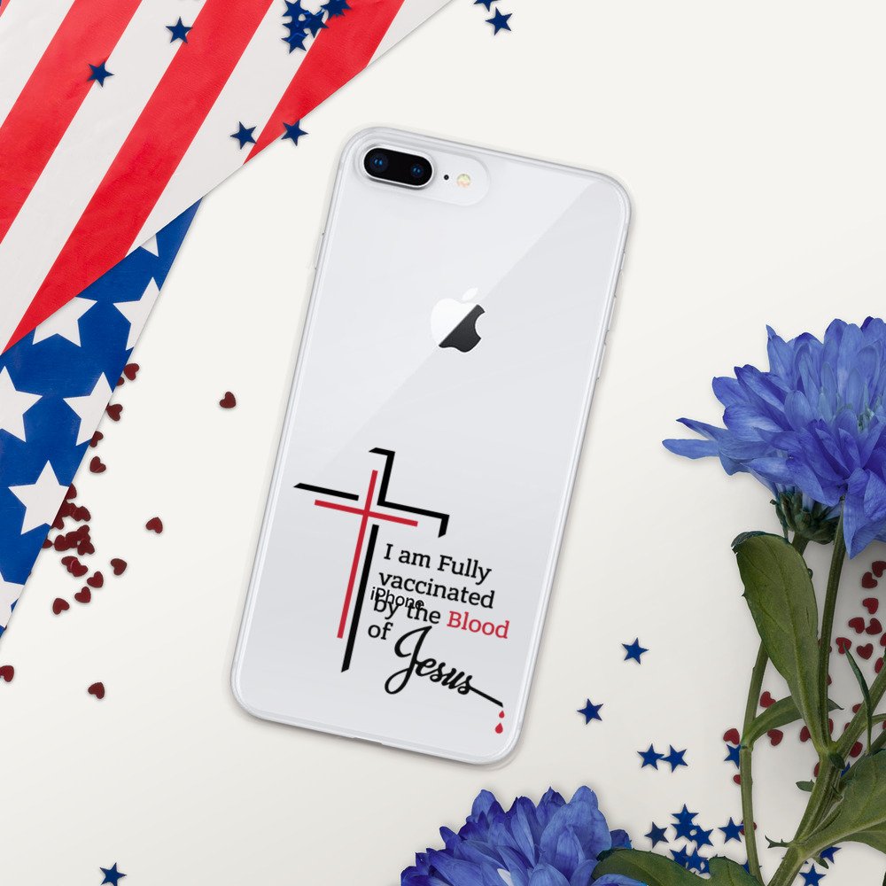 iphone-case-iphone-7-plus-8-plus-red,-white--blue-61af955a7b67c.jpg