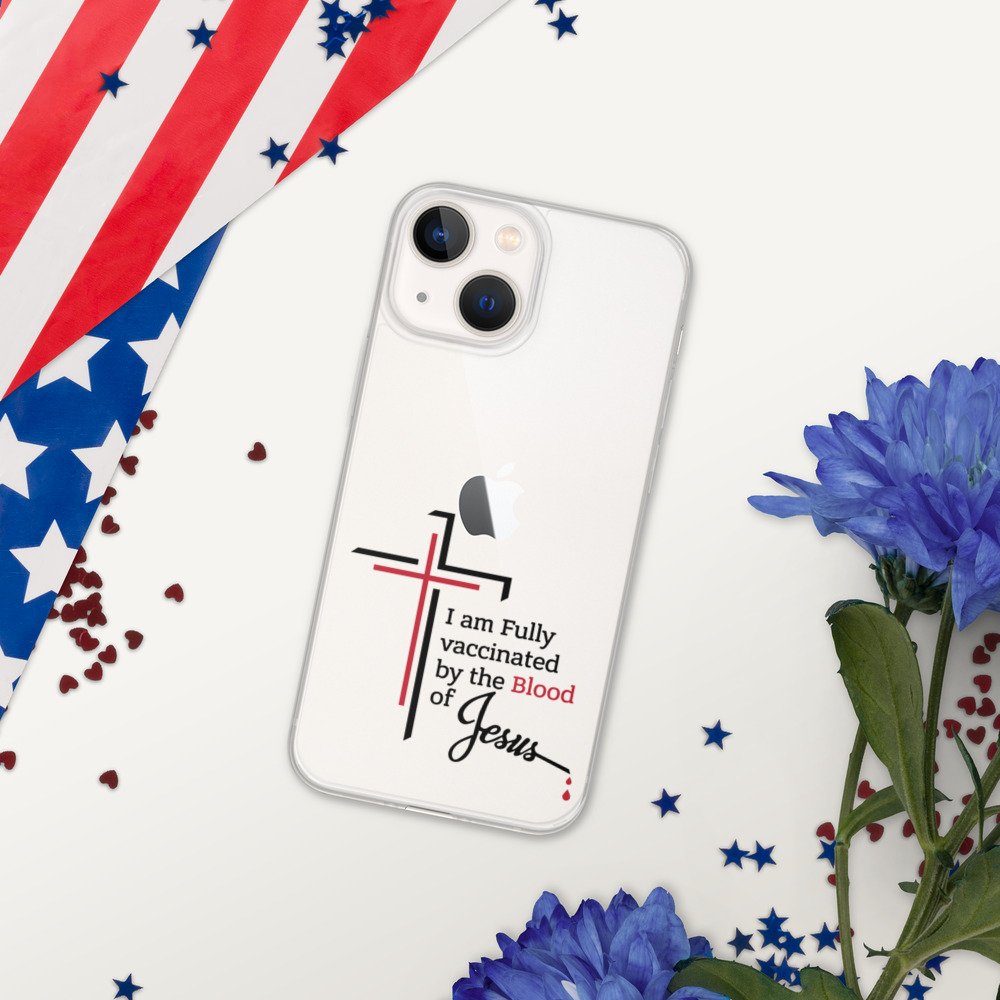 iphone-case-iphone-13-mini-red,-white--blue-61af955a7b86e.jpg