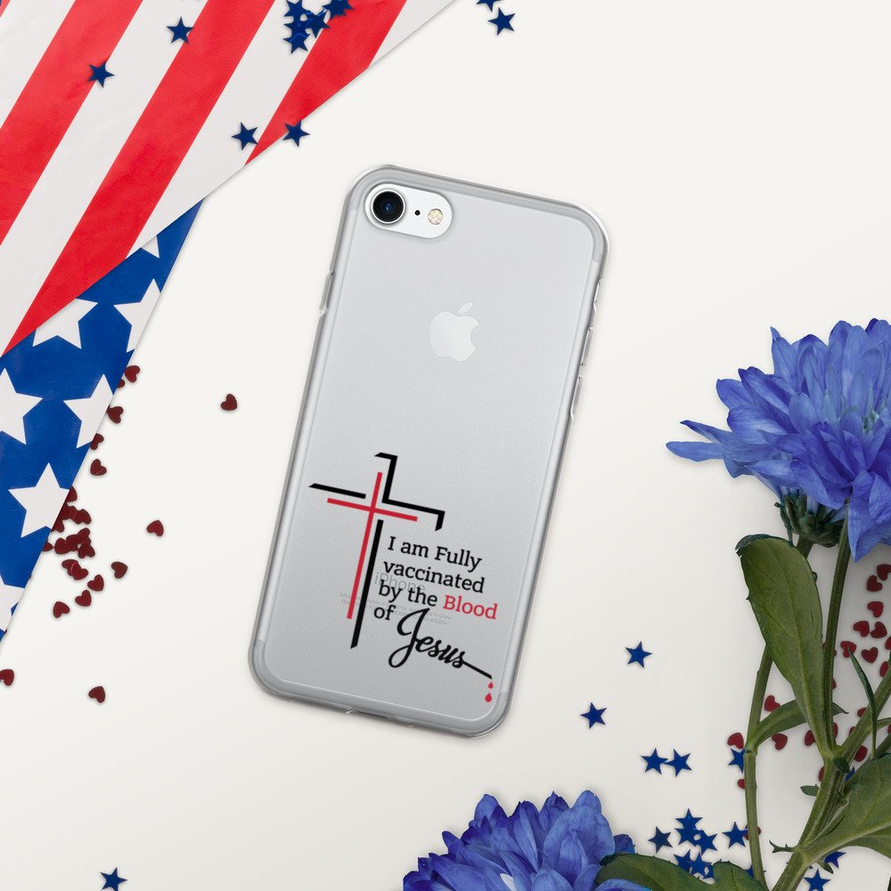 iphone-case-iphone-se-red,-white--blue-61af955a7ba58.jpg