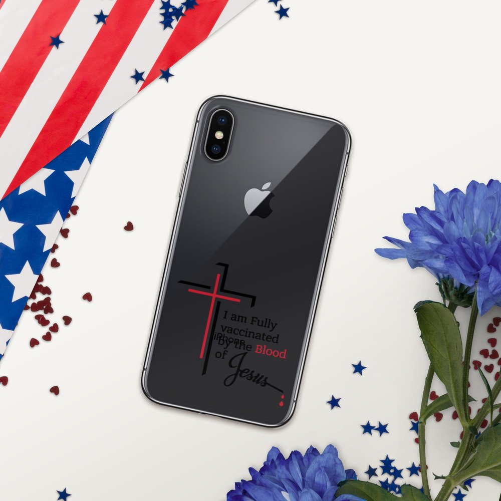 iphone-case-iphone-x-xs-red,-white--blue-61af955a7bb4a.jpg