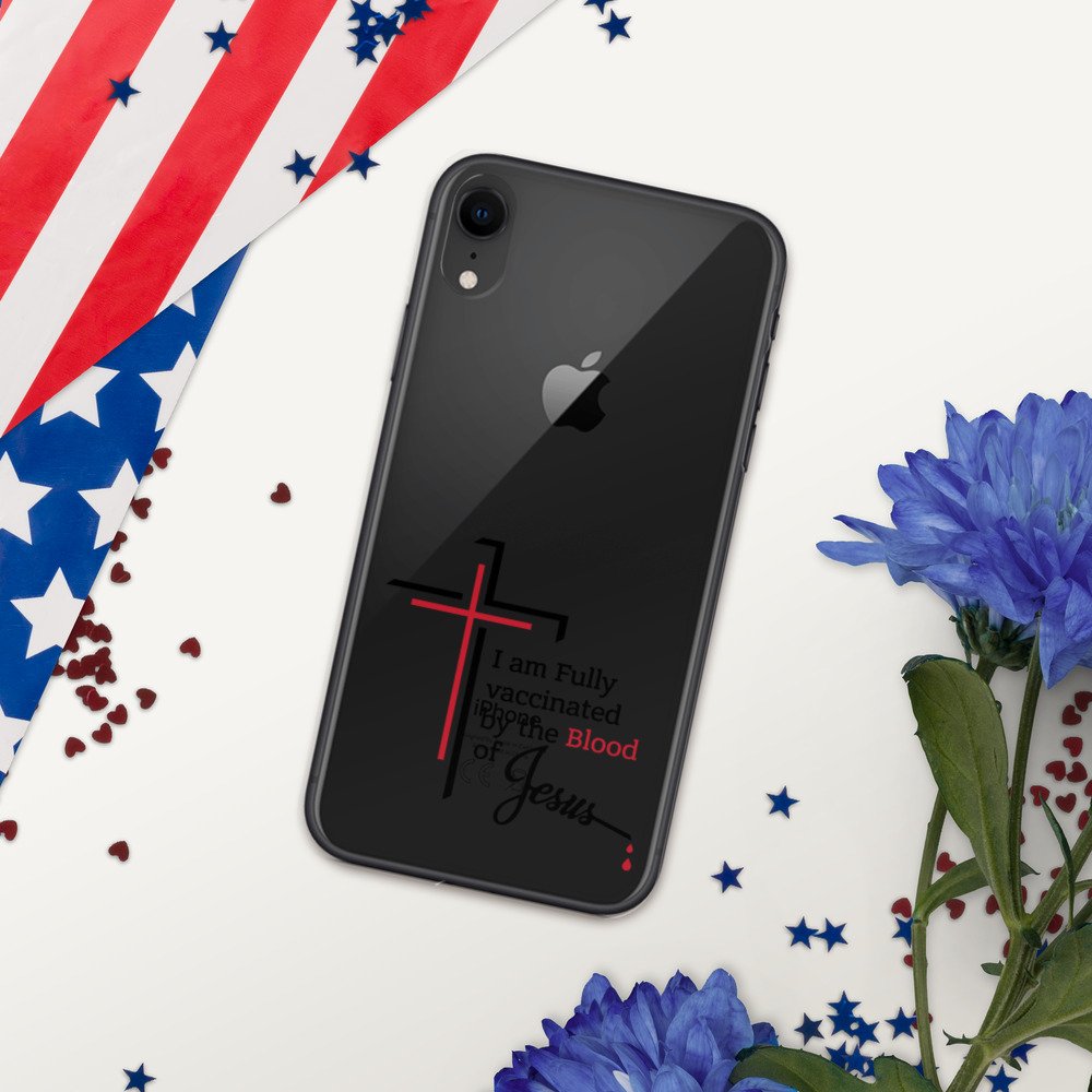 iphone-case-iphone-xr-red,-white--blue-61af955a7bc38.jpg