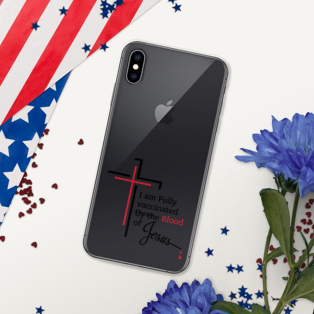 iphone-case-iphone-xs-max-red,-white--blue-61af955a7bd50.jpg