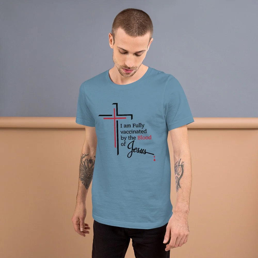 unisex-staple-t-shirt-steel-blue-front-61b110239d134.jpg