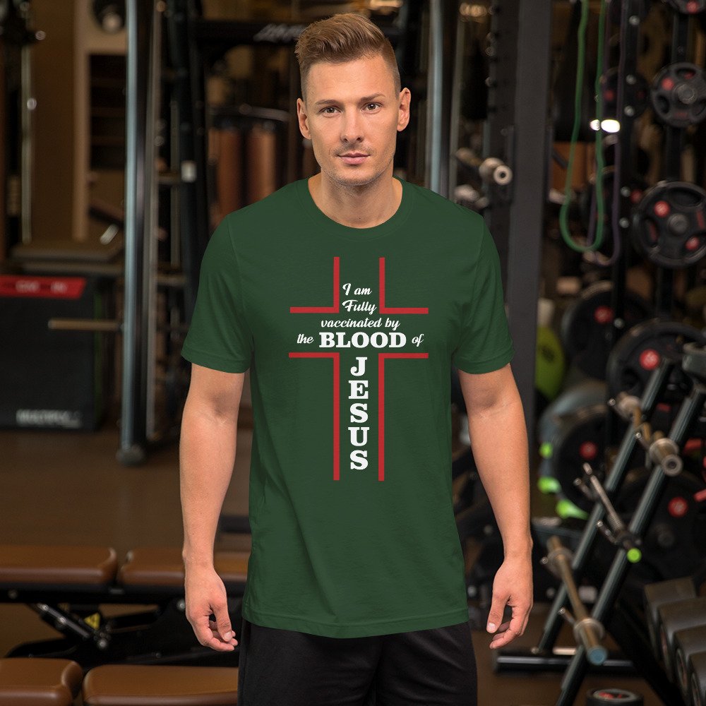 unisex-staple-t-shirt-forest-front-61b11a9c6cd7f.jpg