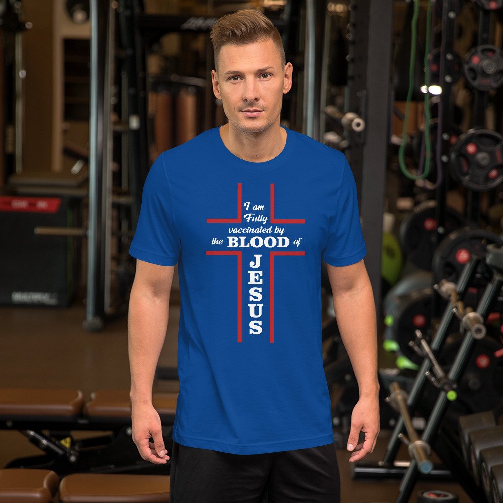 unisex-staple-t-shirt-true-royal-front-61b11a9c6d194.jpg