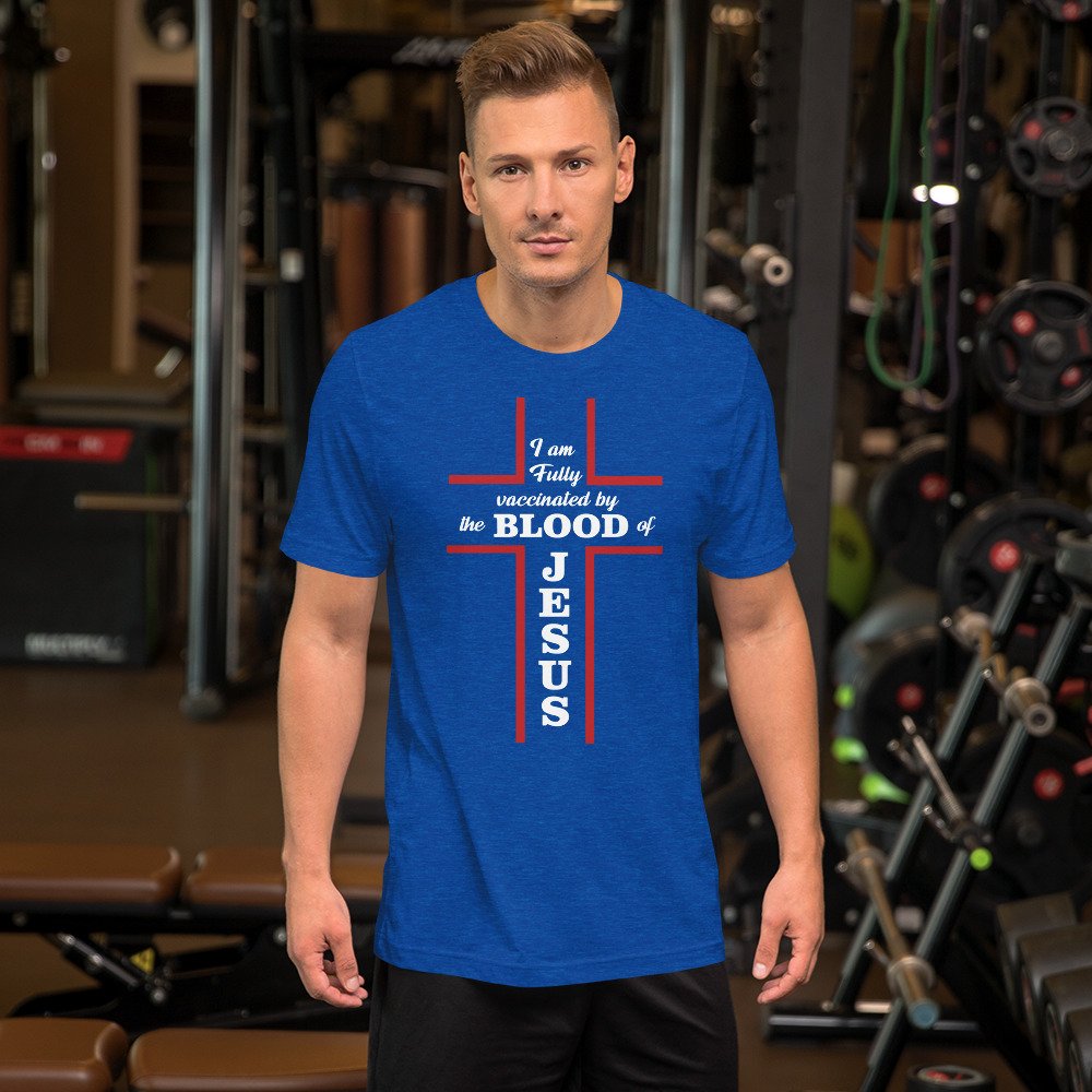 unisex-staple-t-shirt-heather-true-royal-front-61b11a9c6d7b5.jpg