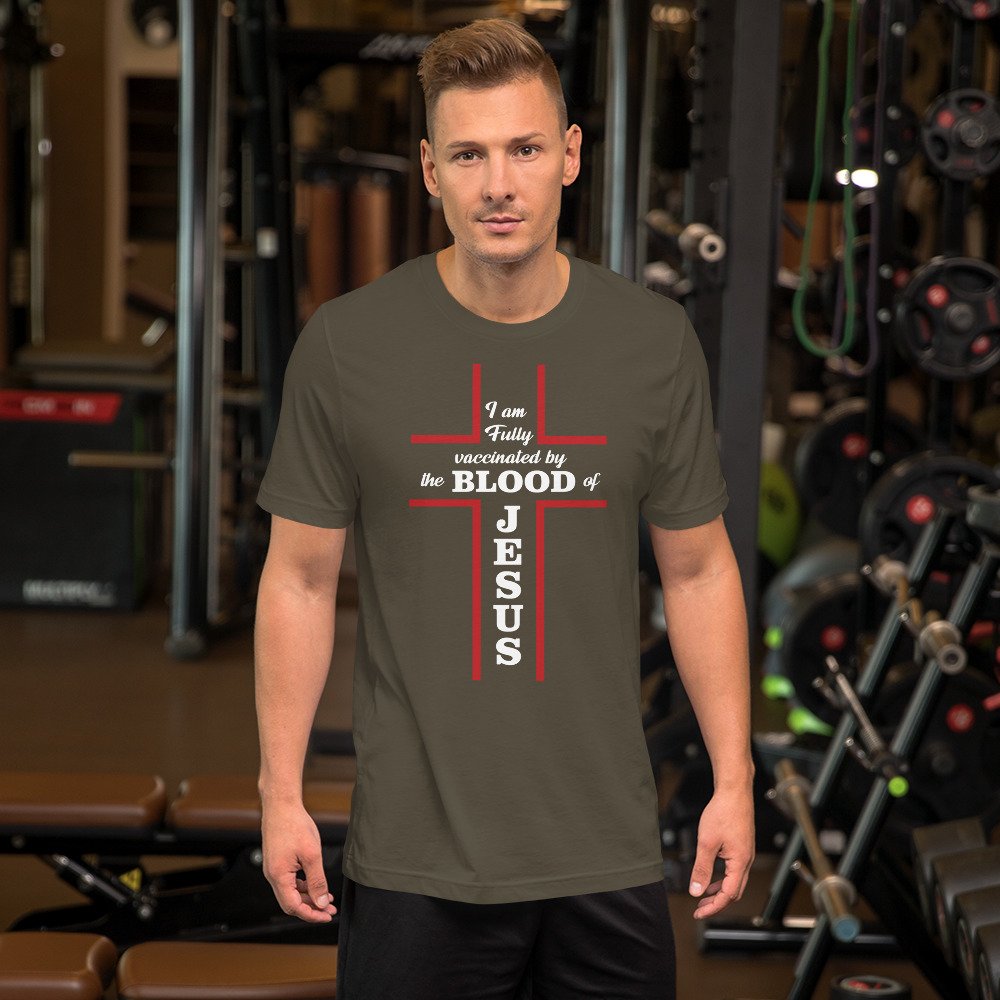 unisex-staple-t-shirt-army-front-61b11a9c6e16e.jpg