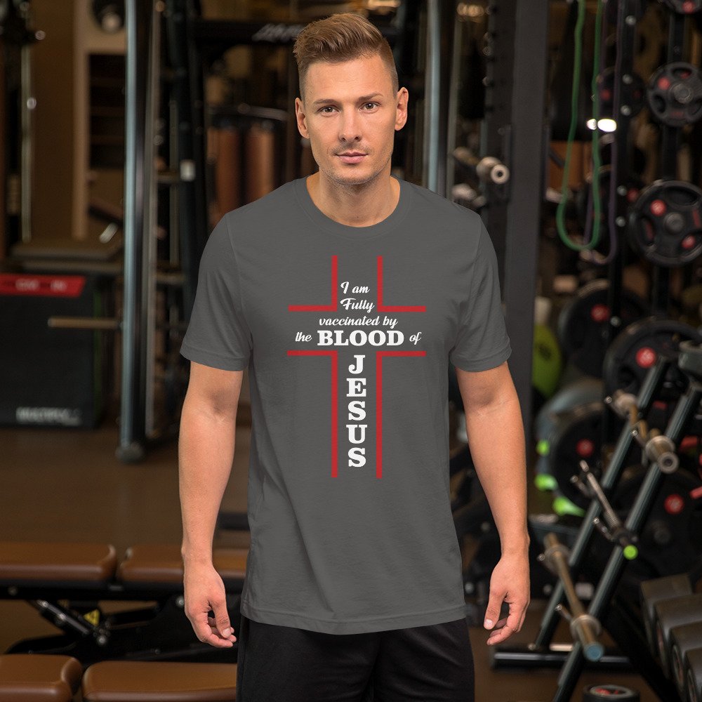 unisex-staple-t-shirt-asphalt-front-61b11a9c6fe8c.jpg