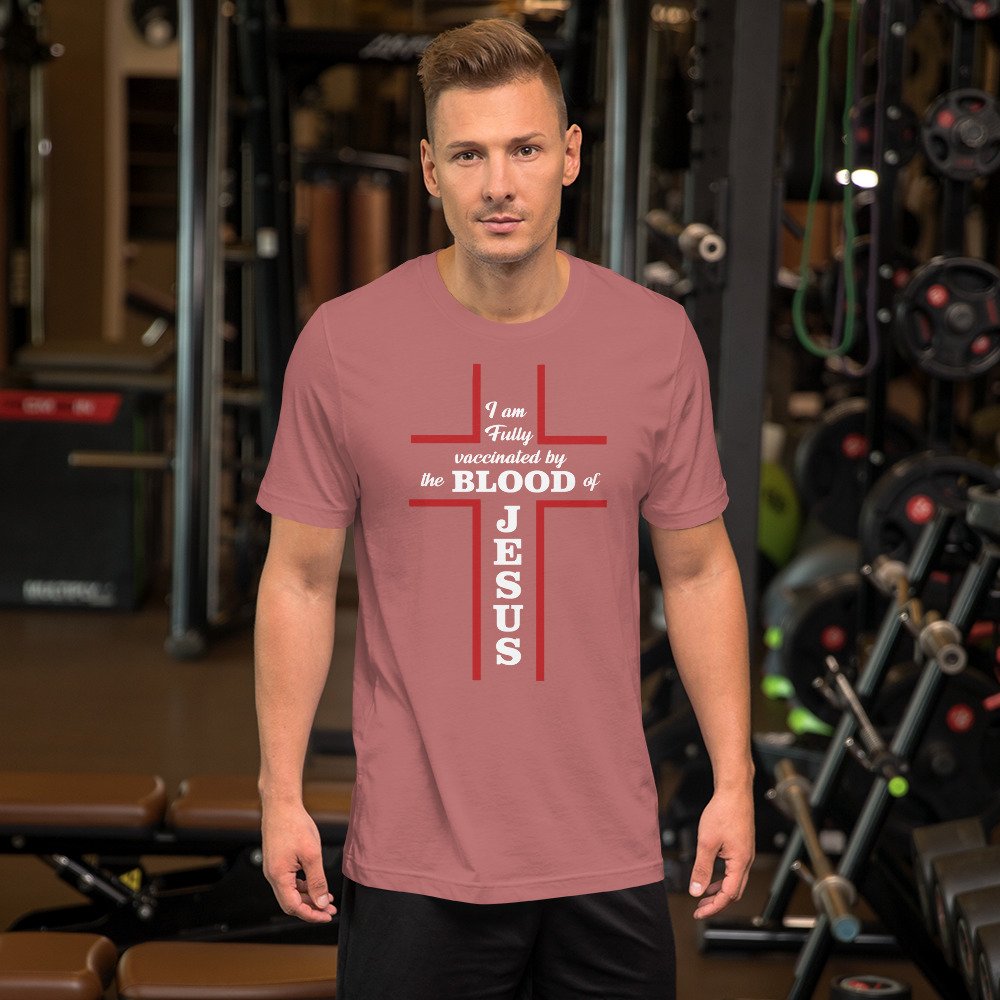 unisex-staple-t-shirt-mauve-front-61b11a9c7b34d.jpg