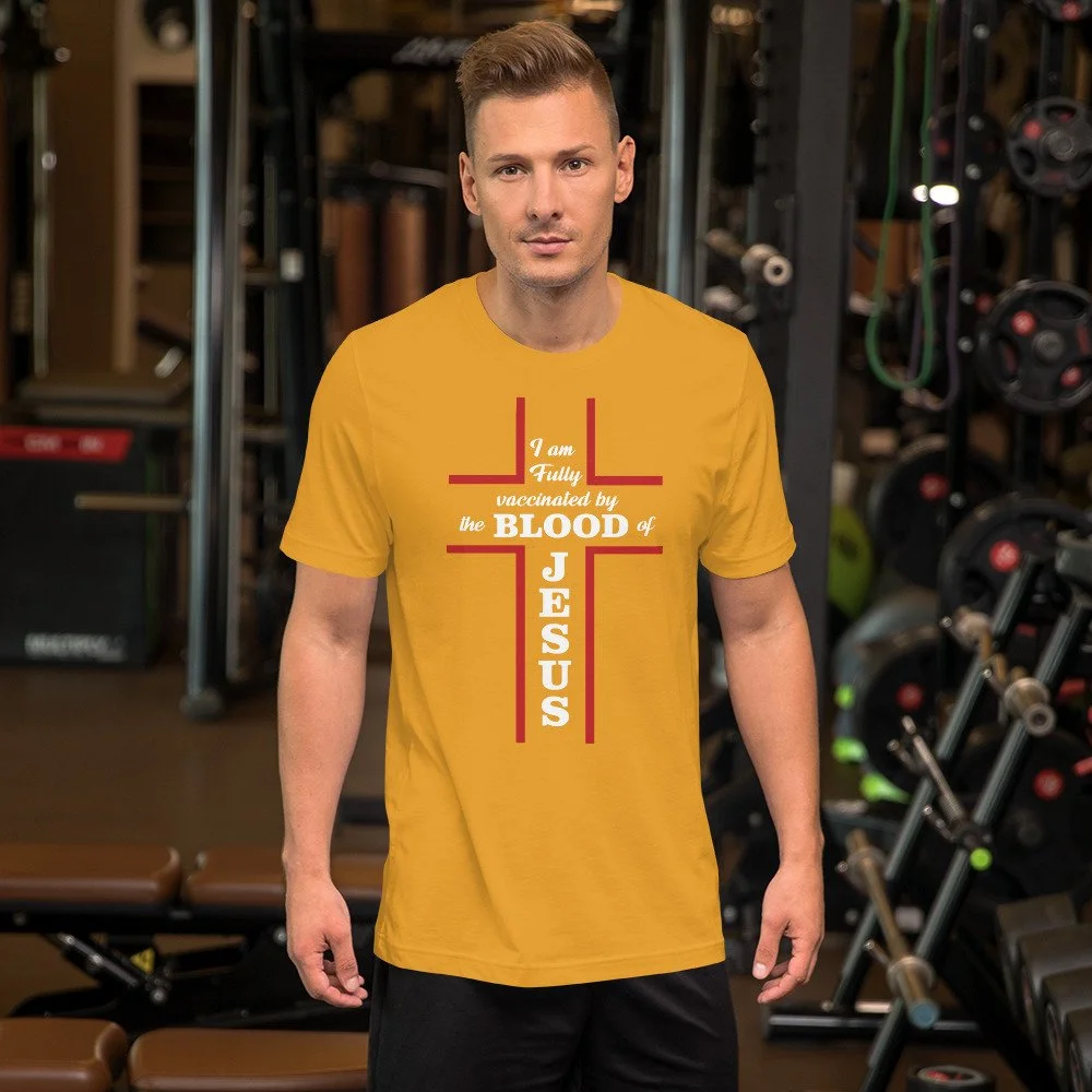 unisex-staple-t-shirt-mustard-front-61b11a9c83a63.jpg